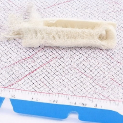 HRS FX2-40P-1.27SVL(71) for sale