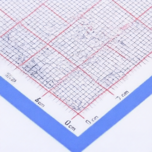 JSCJ 2SC3279(RANGE:200-330) for sale