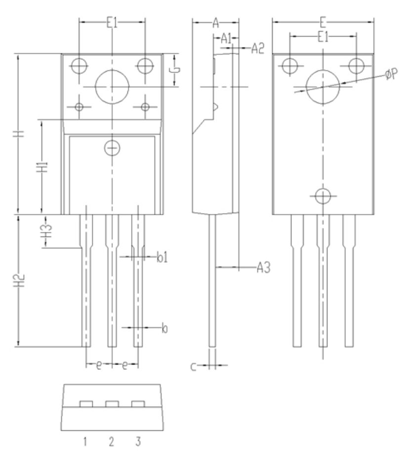 SPTECH MUR2060FCT for sale