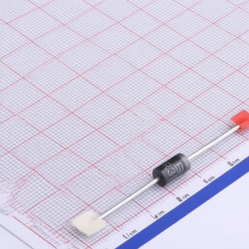 FUXINSEMI SR3100 for sale