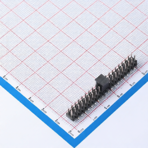 Hanbo Electronic HB-PH9-254220PB2GOP for sale