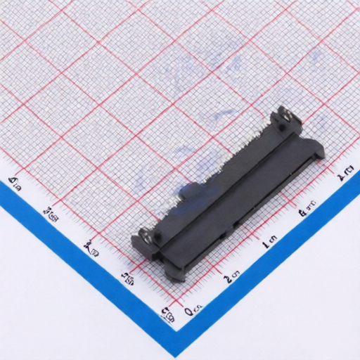 HDGC HDGCYLSY-SATA-110 for sale