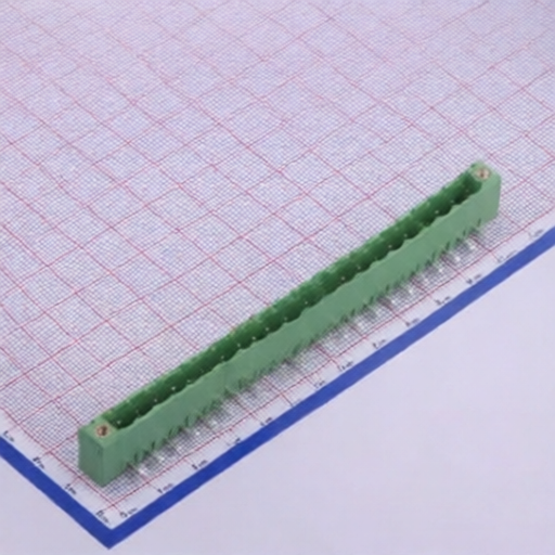 KANGNEX WJ2EDGRM-5.08-21P-14-00A for sale