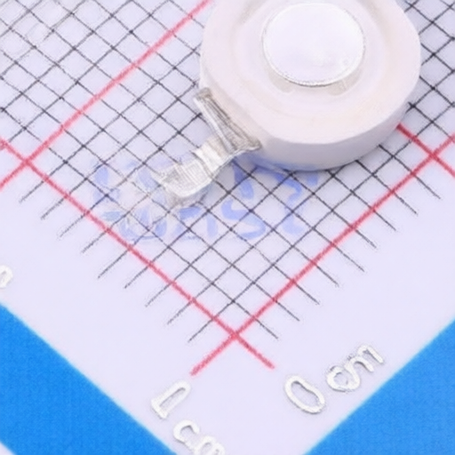 JNJOPTO JNJ-V-8080CW120-850W001-SL-D1 for sale