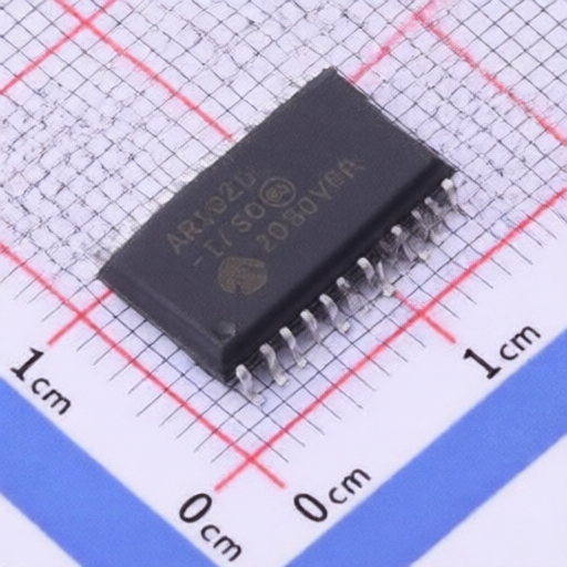 MICROCHIP AR1020-I/SO for sale