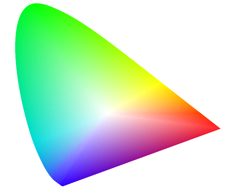 AMS KRTBAELPS2.32 for sale