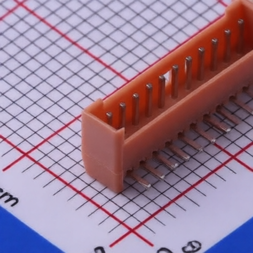 Joint Tech Elec A1251WR-11P for sale