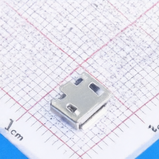 Korean Hroparts Elec U-D-M5DS-Y-3 for sale