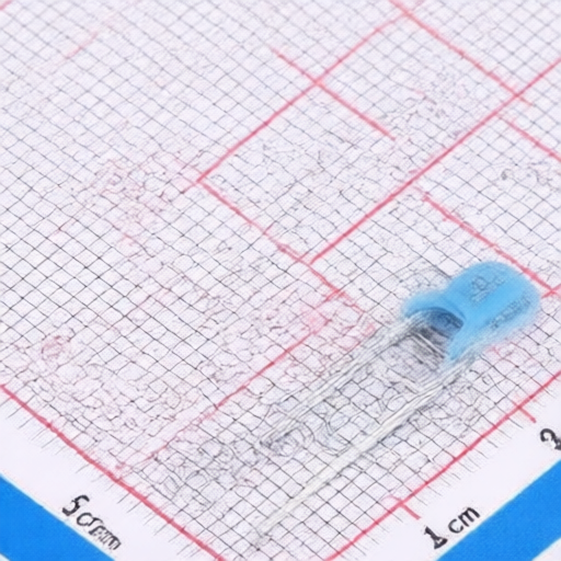 STE R08B1B102KN0B0S0N0 for sale