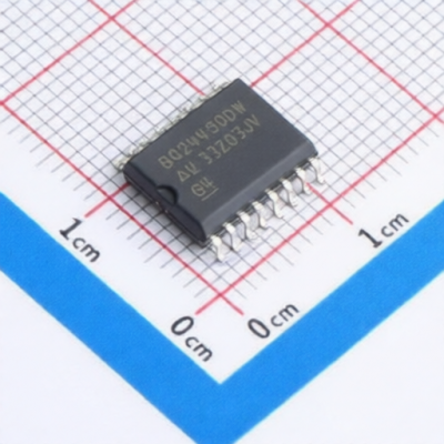 TI BQ24450DWTR for sale