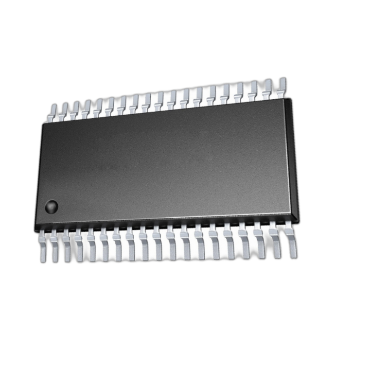 TI BQ2084DBTR-V143 for sale