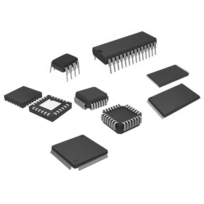 TI BQ2084DBTR-V143 for sale