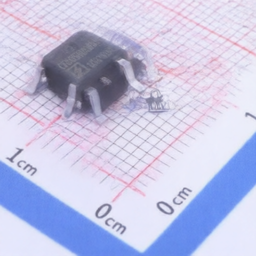 ORIENTAL SEMI OSG65R380DEF for sale