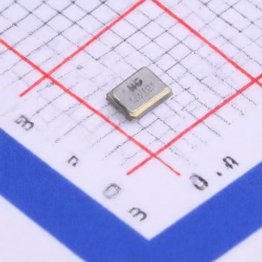 HD 7B032768R01 for sale