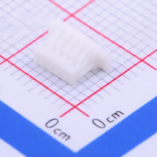 Joint Tech Elec A1001HB-05PN0WNPN10G for sale