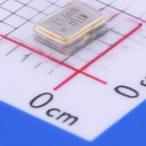 EPSON X1G0055910104 for sale