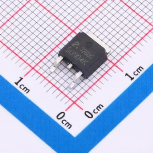 ALLPOWER AP50N04K for sale