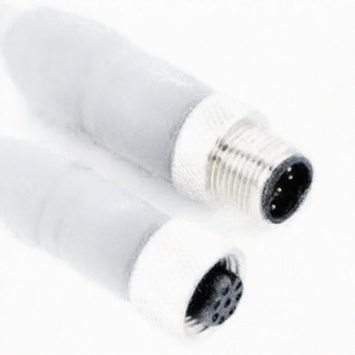 Alpha Wire DR08AR103 SL358 for sale