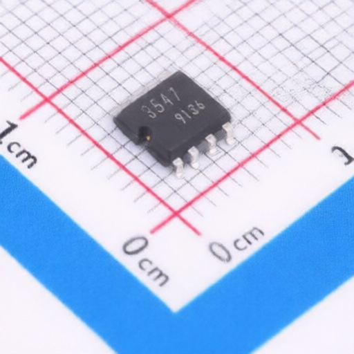 ROHM BH3547F-E2 for sale