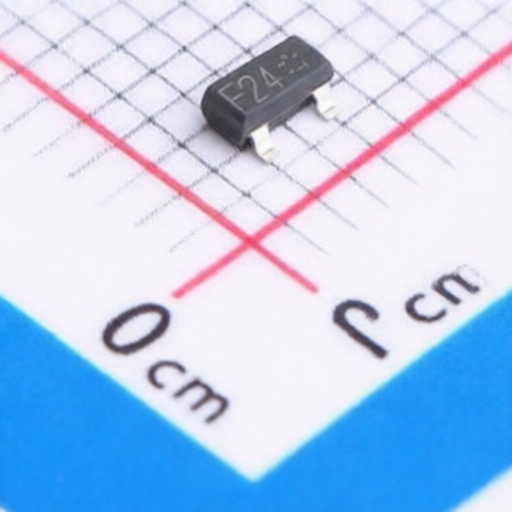 ROHM DTD114ECT116 for sale