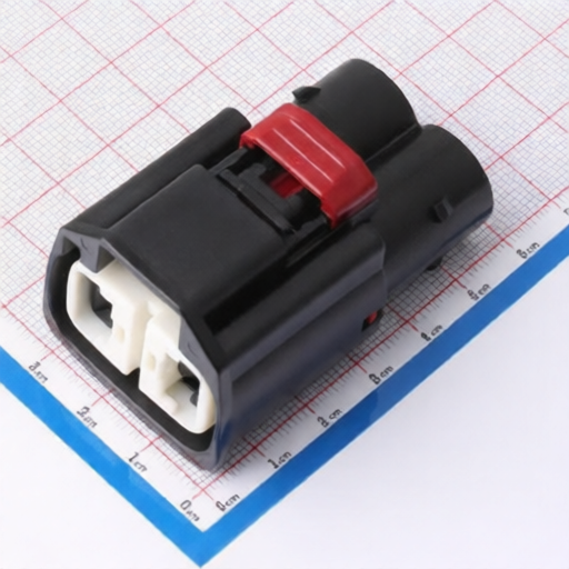 YAZAKI 7287-1990-30 for sale