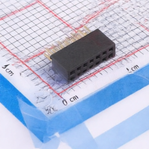 BXCONN B127UP-ZS07P for sale