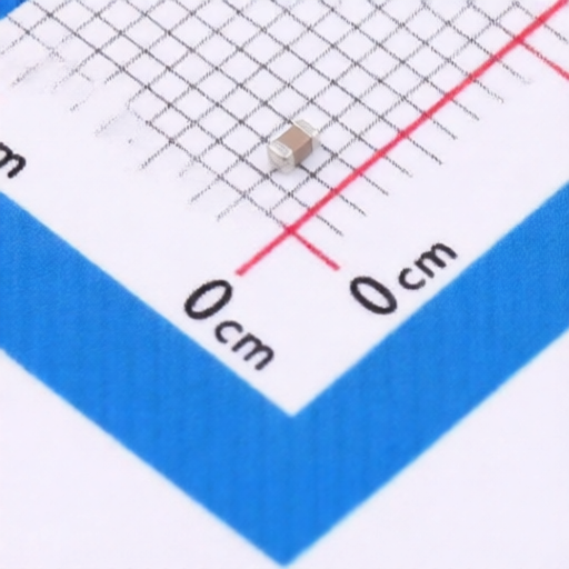 CCTC TCC0603X7R473M500CT for sale