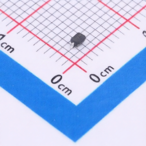 Jingdao Microelectronics MM3Z3V3BW for sale