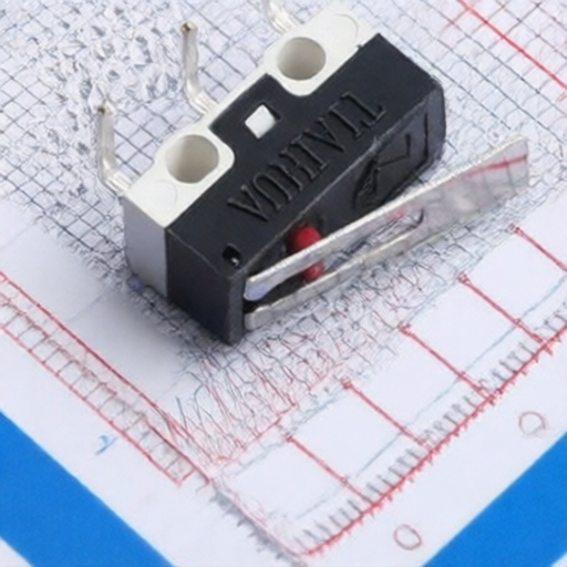 SAMZO 4BYBBYDB135 for sale