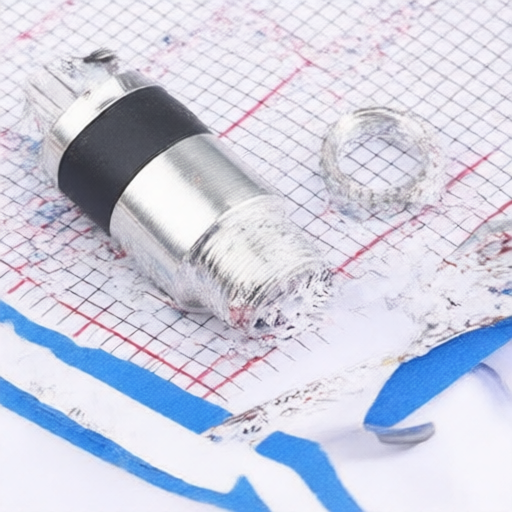 HOOYA PJ-392M for sale