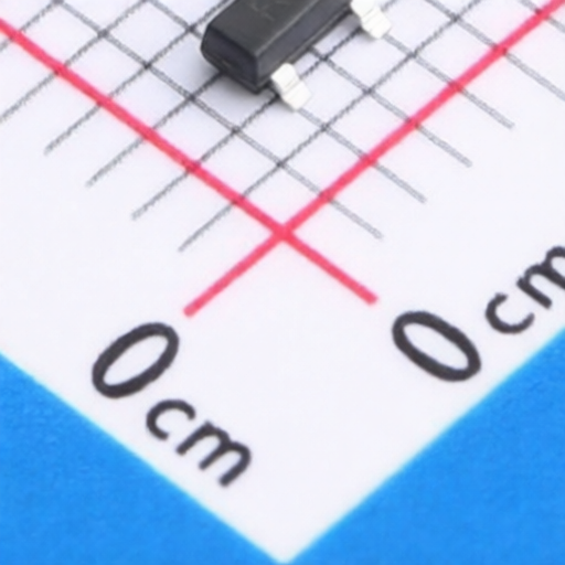 PAKER AO3400 for sale