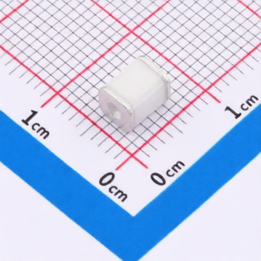 RUILON SMD5542-2500 for sale