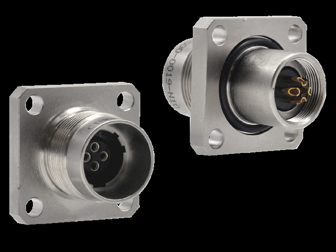 Bel Fuse 500-7019-N14 for sale