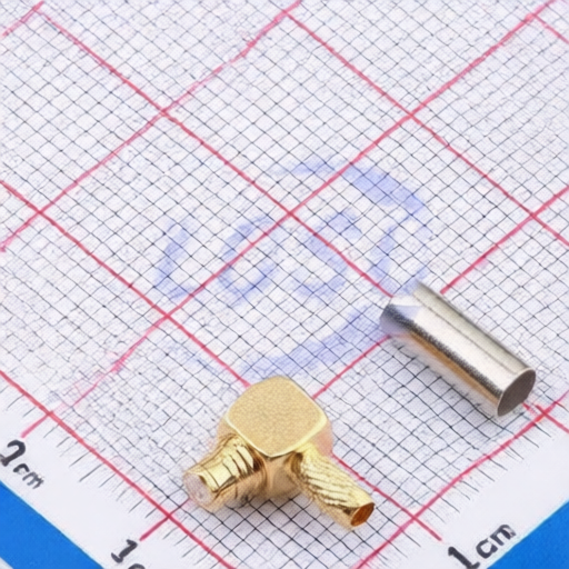 HenryTech HL2-SMP-C-KW1.5 for sale