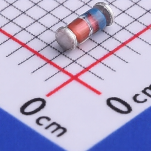 LGE BZV55C2V0 for sale