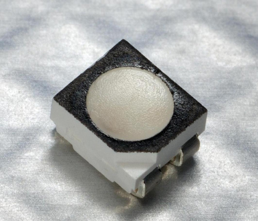 Wolfspeed CLV1A-FKB-CK1N1G1BB7D4C3 for sale