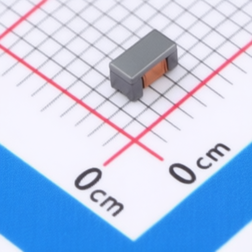 Coilank ACM3216T222W2 for sale