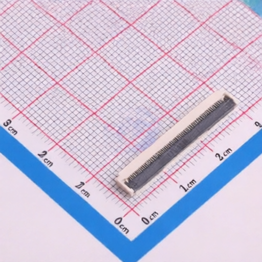 DIANWEI 8.15A0.050200 for sale