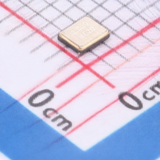 huaxindianzi CM4012M00020001 for sale