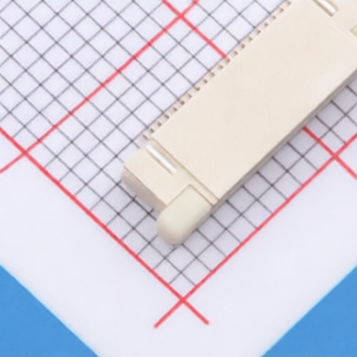 TE Connectivity 2-1734839-0 for sale