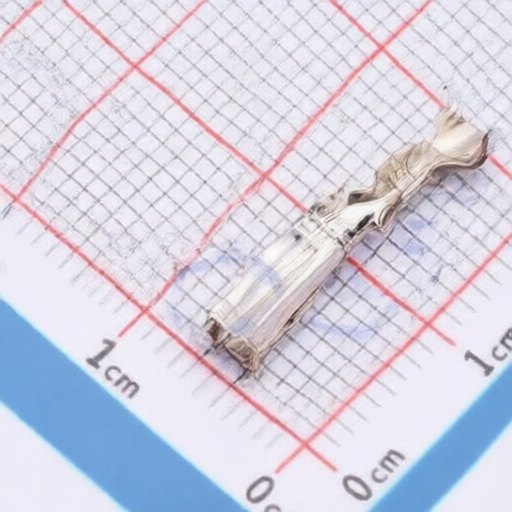 JST BF3F-01GF-P2.0 for sale