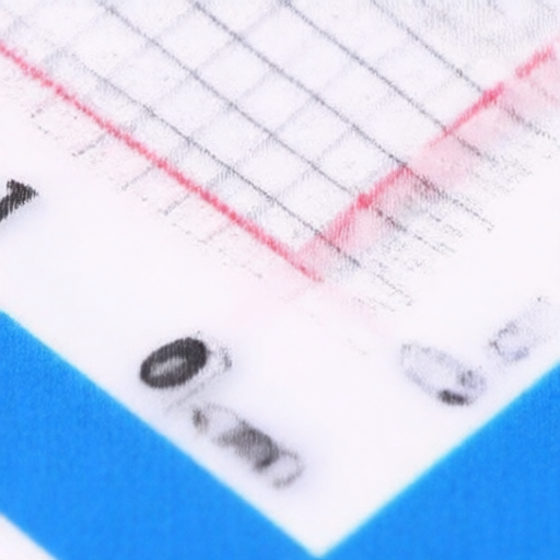 BHFUSE BSMD0805L-150-12V for sale