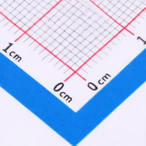 BXCONN B100UP-ZD06P for sale