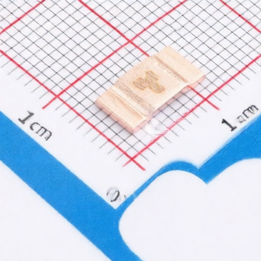 JIERR RL3920F9R50m for sale