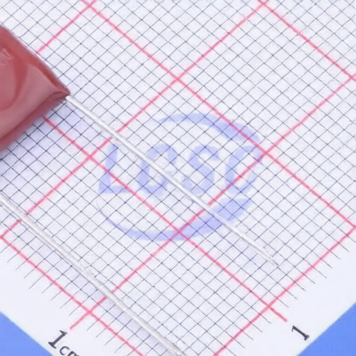 STE B83B562JN1B0120090050EOY for sale