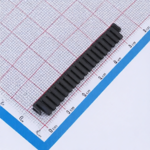 DLL XAD-38S for sale