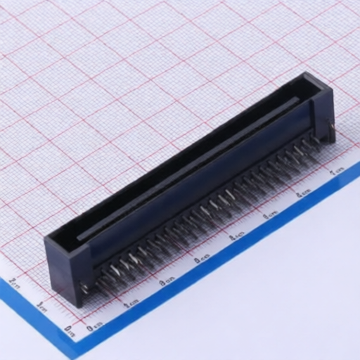 JAE Electronics TX25-100P-LT-H1E for sale