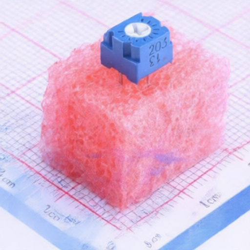 BOCHEN 3323P-1-203 for sale