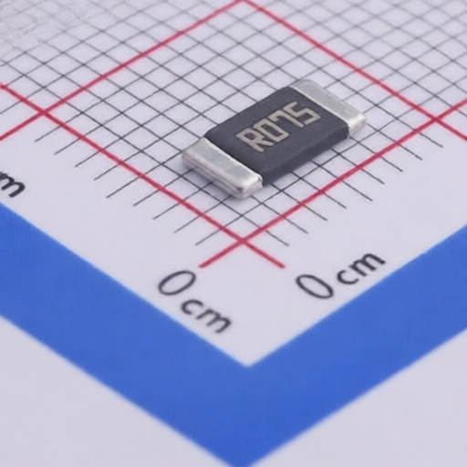 TA-I Tech RLP25FEGR075 for sale