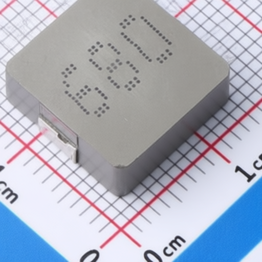 COILMX MS1350-680M for sale